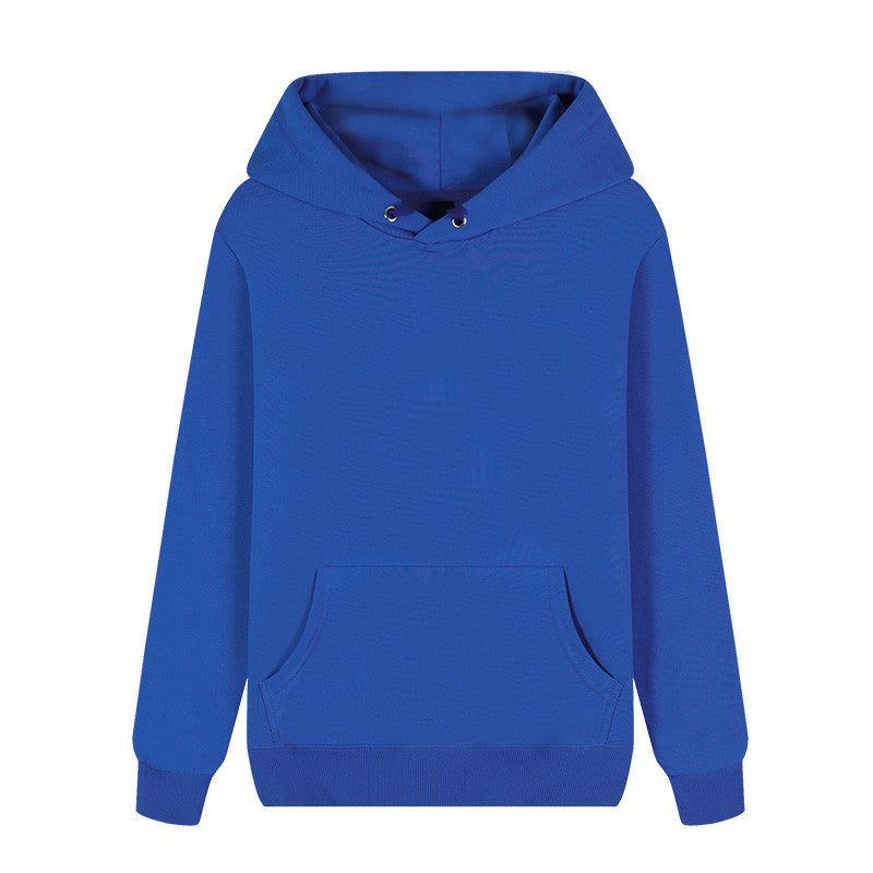 Custom DIY Hoodie Jackets Custom DIY Hoodie Jackets